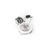 Senzor Compass SILVA Arc Jet 360 left