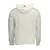 U.S. polo Assn. Muški duks 63012-53223_Bianco_101, Beli