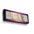 Wallity Ogledalo 40120MA-079, 40x120cm