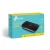 TP-Link TL-SG1008D Switch 8x10/100/1000 (TL-SG1008D)