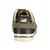 U.S. Grand Polo Muške patike GPM524607, Maslinaste