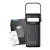 Romoss Powerbank Romoss PMT40 40000mAh 65W (črn)