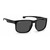 CARRERA DUCATI CARDUC 001/S 807/IR