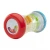 FISHER PRICE  Igračka aktivni toranj 3in1 DRG12