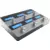 Singular Sound MIDI Maestro | MIDI Foot Controller
