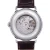 Orient Classic RA-AK0803Y30B