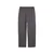 PUMATECH Oversized Pants Men, Clothing, Moody Gray, L