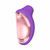 Lelo - Sona 2 Travel - Roza