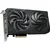 GIGABYTE nVidia GeForce RTX 5060 Ti WINDFORCE 8GB 128bit GV-N506TWF2-8GD rev. 1.0 grafička karta