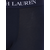 Polo Ralph Lauren Boksarice, modra