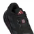 Adidas Muške patike Questar 3 M, JP6604, Crne