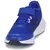 adidas Running/Trail RUNFALCON 3.0 EL K Blue