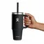 Hydro Flask VSEOBILNI KOZAREC 700 ML Unisex vrček črne barve TT24PSC001