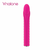 Vibrator Nalone Dixie