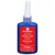 PERMATEX High Strength Threadlocker Red 50 ml