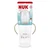Nuk lonček Perfect Match Learner 260ml sort