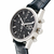 TAG HEUER moška ročna ura CBK2110.FC6266