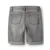 TWO SOON Kavbojke siv denim