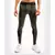 Venum UFC Authentic Fight Week Performance Muške Helanke Kh XXL