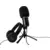 Zoom ZUM-2 Podcast Mic Pack