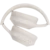 Slušalice Canyon BTHS-3 Wireless Beige