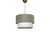 OPVIQ Luster Tubol Green