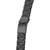 Kienzle 1822 KG416I Unisex Flieger 39mm 10ATM