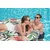 Inflatable Float Bestway Multicolour