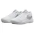Notranji čevlji Nike HYPERQUICK