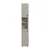 MID.YOU VISOKA omara 30/192/30 cm