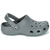 Crocs 10001-0DA SALTGREY