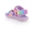 Primigi sandal PPM 13958 D multicolor 28