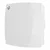 shumee Kopalniški ventilator WINDY 100 T WHITE