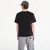 Majice MM6 T-Shirt Black XL