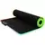 Huzaro gaming podloga za miš i tastaturu mousepad 1.0 xl rgb ( 7818 )