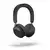 JABRA Evolve2 75