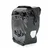 Ortlieb Back-Roller Core QL2.1 20l Dodatki za čelade