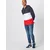 G-Star RAW Kavbojke Revend, modra