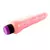 VIBRATOR WRENCH