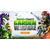 PS4 Plants vs. Zombies - Garden Warfare