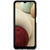SPIGEN CORE ARMOR GALAXY A12 BLACK (ACS02584)