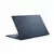 ASUS VivoBook 17 X1704VA-AU521W (17.3 FHD, i5-1335U, 16GB, SSD 512GB, Win11 Home) laptop