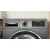 BOSCH WQG245DREU