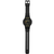 CASIO GA-B001CY-1AER