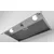 BOSCH napa DBB66AF50
