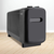 Black+Decker radiator BXMRA1500E