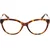 Guess GU50230 053