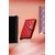Usnjena denarnica Secrid EMBOSS DIAMOND
