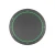 Jabra speak2 55, ms teams ( 2755-109 )
