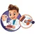 Buki: Mini Laboratorij - Magnetizem